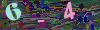 captcha-1785385796
