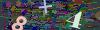 captcha-1785385797