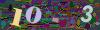 captcha-1785385911