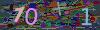 captcha-1785386009
