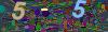 captcha-1785386142