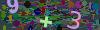 captcha-1785386830
