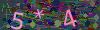 captcha-1785387011