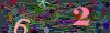 captcha-1785387223