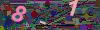 captcha-1785387293