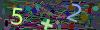 captcha-1785387300