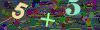 captcha-1785387311