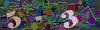 captcha-1785387312
