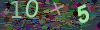 captcha-1785387598
