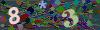 captcha-1785387659