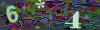 captcha-1785387681