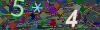 captcha-1785387701