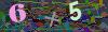 captcha-1785387722