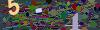 captcha-1785387749