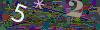 captcha-1785387758
