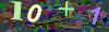 captcha-1785387909