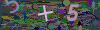 captcha-1785388009
