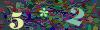captcha-1785388040
