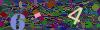captcha-1785388041