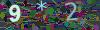 captcha-1785388042