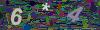 captcha-1785388064