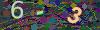 captcha-1785388890