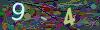 captcha-1785388925