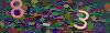 captcha-1785389160
