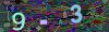 captcha-1785389479