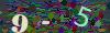 captcha-1785389502