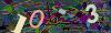 captcha-1785389510