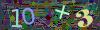 captcha-1785389800