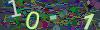captcha-1785389839
