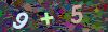 captcha-1785389849