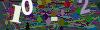 captcha-1785389858