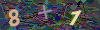 captcha-1785389999