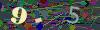 captcha-1785390008
