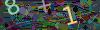 captcha-1785390050