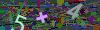 captcha-1785390099