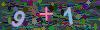 captcha-1785390266