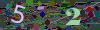 captcha-1785390267