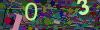 captcha-1785390285