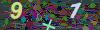 captcha-1785390286