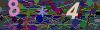 captcha-1785390287