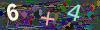 captcha-1785390386