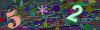 captcha-1785390748