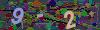 captcha-1785390749
