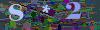 captcha-1785390750
