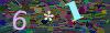 captcha-1785390751