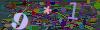 captcha-1785390777